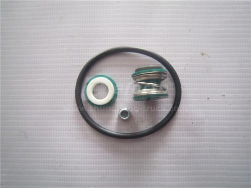 Ремкомплект помпы JWZ