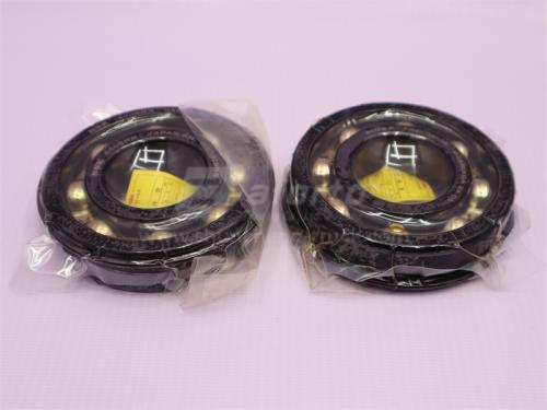 Подшипник XCMG ZL50G/SHANGONG SEM650B 6308N NSK