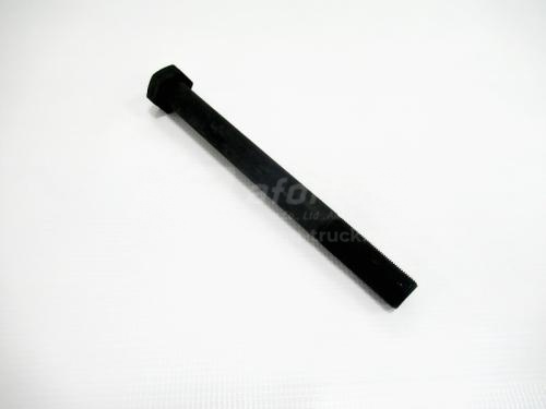 Болт 22*330*1.5 кронштейн тяги реактивной HANDE TGX (оригинал)