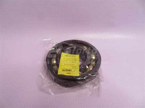 Подшипник AКПП КПП SHANGONG SEM650B 6308cm NSK