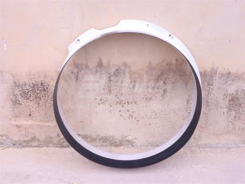 Диффузор вентилятора WP12.430E201 4 клапана (оригинал)