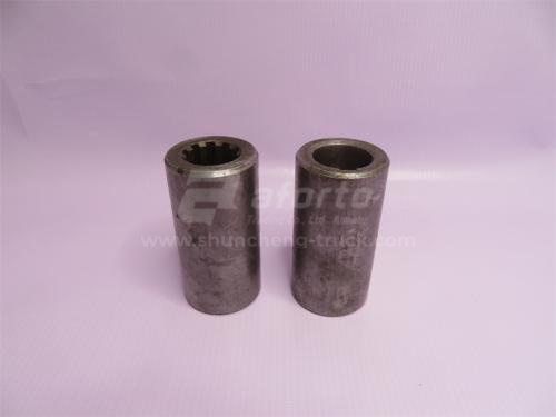 Муфта гидронасоса главного XCMG LW321F 1:10