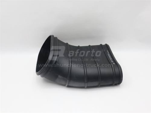 Гофра воздушная SHAANXI F3000 QINYAN