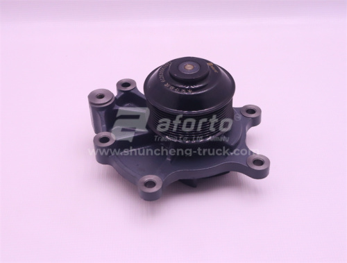 Помпа 1073 WP12 10PK AFORTO