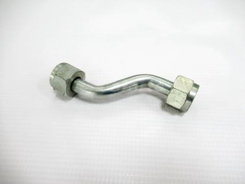 Шланг масляный компрессора CUMMINS 6BT