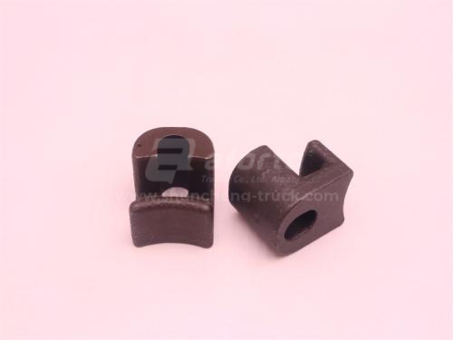 Фиксатор поддона WEICHAI DEUTZ WP6.210E32 (оригинал)