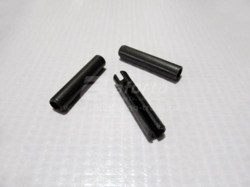 Штифт КПП FAST 12JSDX240TA(оригинал)