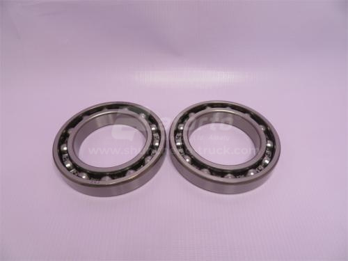 Подшипник АКПП SD16 Бульдозер