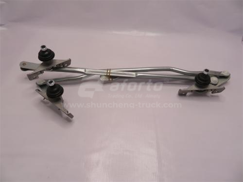 Механизм стеклоочистителя FOTON ETX