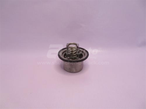 Термостат HOWO 71° XINHE