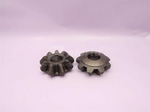 Сателит дифференциала SHAANXI HD469/TGX межосевого (оригинал)