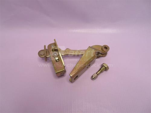 Ограничитель двери SHAANXI F2000