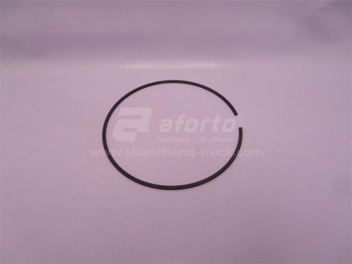 Кольцо стопорное АКПП WG180 0730 513 180 Автогрейдер XCMG GR215