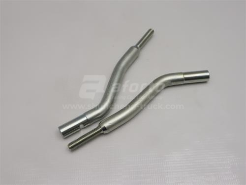 Трубка рычага выбора передач HOWO TX/T5G310 (оригинал)