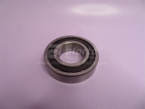 Подшипник компрессора HOWO/STYRE