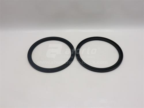 Сальник балансирного вала STEYR 160*185*10.5B (оригинал)