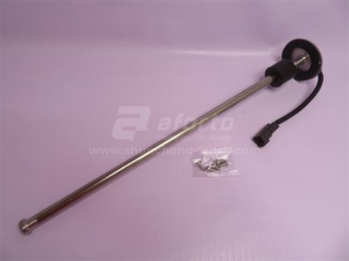 Датчик уровня топлива XCMG ZL50GN/GV/KN новая модель (оригинал)