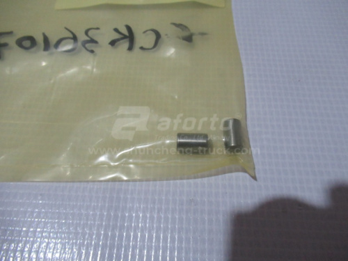 Штифт CUMMINS ISM11