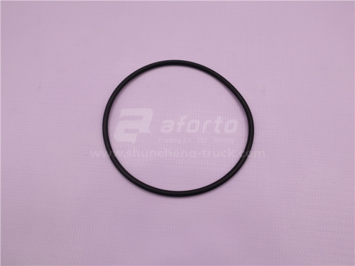 Кольцо уплотнительное КПП SD16 Бульдозер