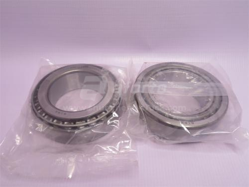 Подшипник дифференциала AC16/HANDE M300/NORD BENZ