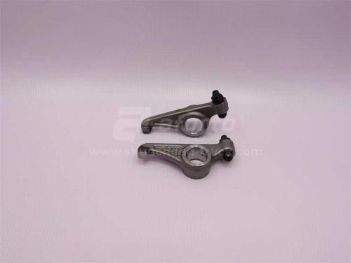 Коромысло WD615/WD618/WP10/D10/EVB впускного клапана (оригинал)