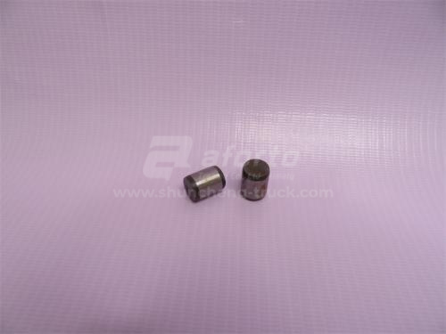 Штифт WD615/WD618/D10/WD12