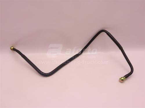 Шланг воздушный КПП HW20716 (оригинал)