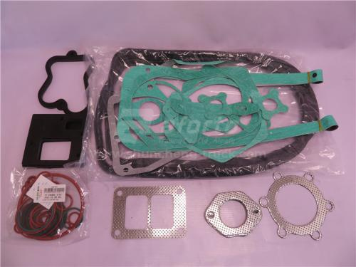 Ремкомплект двигателя WD615 (хорошее)