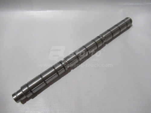Вал CUMMINS ISM11