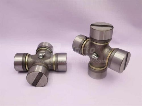 Крестовина кардана 48*127 XCMG LW500F/FAW