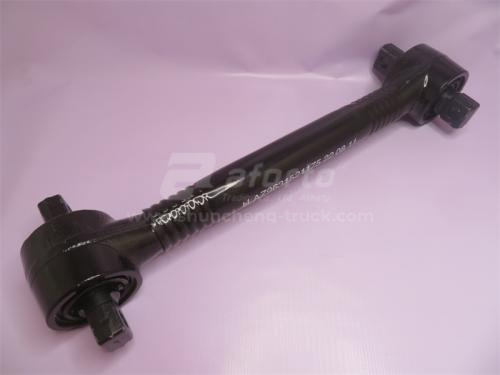 Тяга реактивная HOWO/STEYR верхняя (хорошее качество)