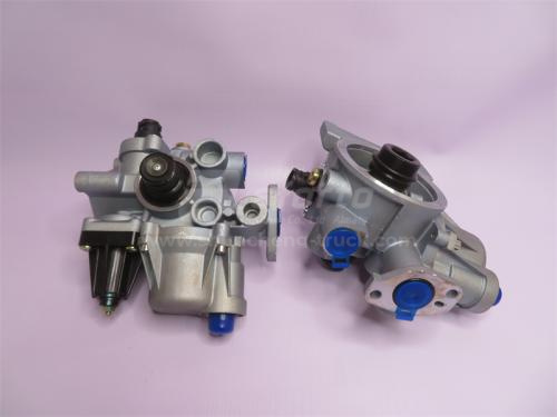 Кронштейн влагоотделителя SHAANXI M3000