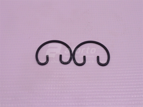 Кольцо стопорное поршневого пальца WEICHAI DEUTZ WP6.210E32