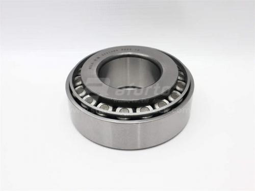 Подшипник вала конической пары SHAANXI HANDE 32313BX