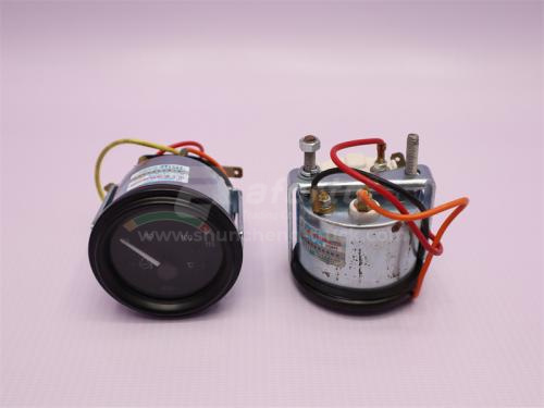 Указатель амперметр XCMG ZL50G (оригинал)