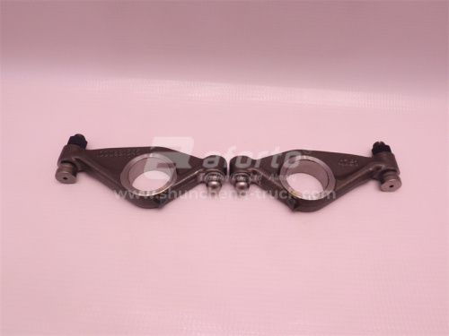 Коромысло WEICHAI WP12.430E201/WP13/WP10.340E22/WP12.400E201/WP10.380E22 впускного клапана (оригинал