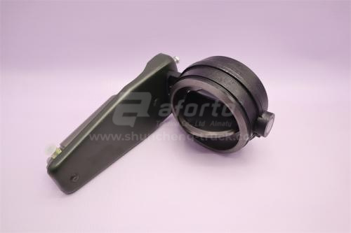 Горный тормоз WEICHAI WP13