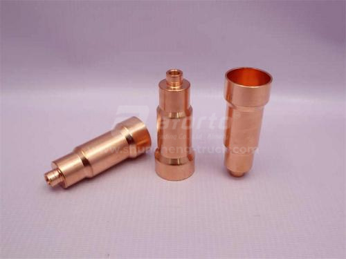 Стакан форсунки WP12 (оригинал)