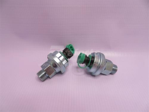 Датчик давления масла WEICHAI Euro III