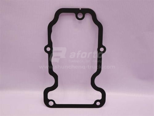 Прокладка крышки клапанов WP12 (оригинал)