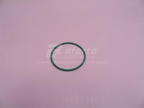 Кольцо уплотнительное патрубка турбины WD615 68*3.1