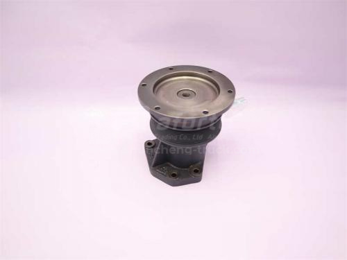 Привод на гидромуфту WEICHAI WD618 1494 (оригинал)