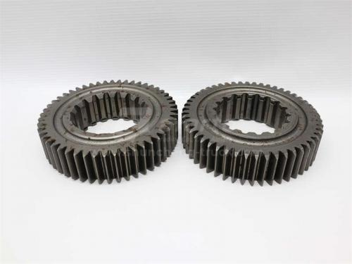 Шестерня КПП FAST 12JSD240TA первичного вала Z =