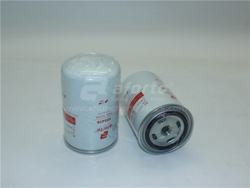 Фильтр топливный FF5470 AFORTO