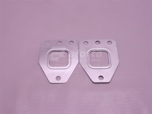 Прокладка коллектора выпускного MAN MC11