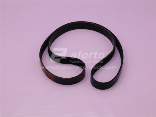 Ремень 8PK1535 6BTAA 240 AFORTO