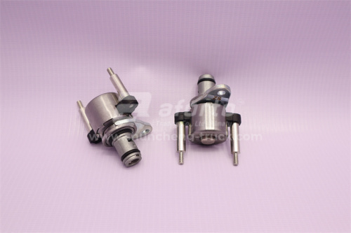 Пневмоэлектроклапан WEICHAI WP13