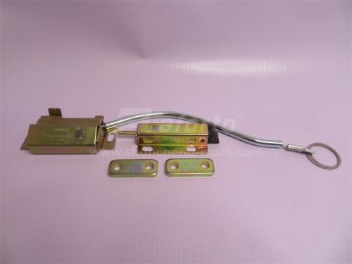 Замок ящика инструментов HOWO