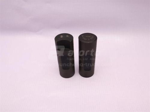 Крестовина дифференциала SHAANXI TGX осевого 32*86 (оригинал)