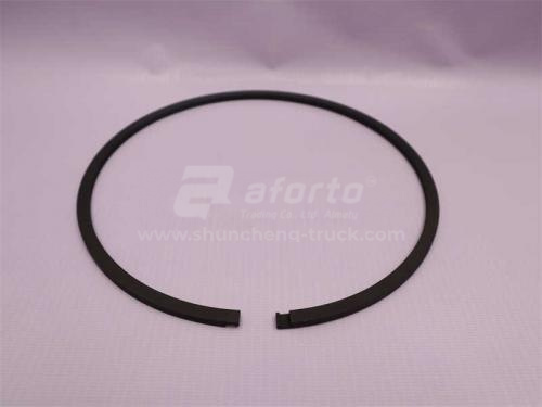 Кольцо уплотнительное АКПП SD16 Бульдозер